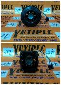 LASER PARTS MECHATRONICS F6025X12B1 FAN MODULE 雷射光學模組 (1)