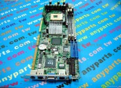 AAEON CPU CARD FSB-860B A1 (2)