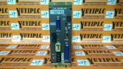 NSK EXA1A30C00B-03 EXA SERVO CONTROLLER (1)