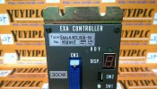 NSK EXA1A30C00B-03 EXA SERVO CONTROLLER (3)