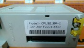 ROCKWELL SAMSUNG CPL9216A-1 FARA PLC N-70PLUS CPU (3)