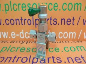 NUPRO SS-4D4L V51 VALVE