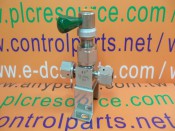 NUPRO SS-4D4L V51 VALVE (1)