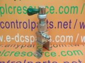 NUPRO SS-DLVCR4 VALVE (1)