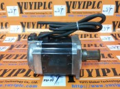 TAMAGAWA TBL-i II series 4614N1021E200 AC SERVO MOTOR