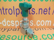 NUPRO N13960 6LV-DAVR4 VALVE