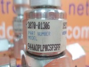 VERIFLO DIVISION VALVE 944AOPLPNCSFSFF (3)