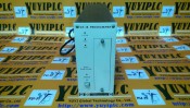 KIKUSUI DPO2212A GP-IB POWER SUPPLY PROGRAMMER