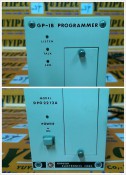 KIKUSUI DPO2212A GP-IB POWER SUPPLY PROGRAMMER (3)