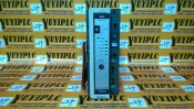 MODICON PC-0984-680 PROCESSO MODULE P/N AS-9370-001