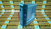 MODICON PC-0984-680 PROCESSO MODULE P/N AS-9370-001 (2)