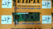 ETHERNET NETWORK ADAPTER CARD FCC ID:EJMNPDALBANY (1)