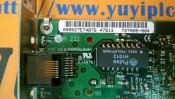 ETHERNET NETWORK ADAPTER CARD FCC ID:EJMNPDALBANY (3)
