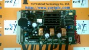 EPSON SKP285-2 PSU1 BOARD (1)