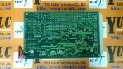 EPSON SKP285-2 PSU1 BOARD (2)