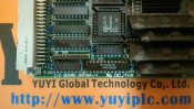 EPSON SKP284-4 I/O BOARD (3)