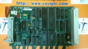 EPSON SKP303-1 FDC BOARD (1)