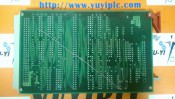 EPSON SKP303-1 FDC BOARD (2)