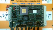 EPSON SKP298-1 SCC BOARD (1)