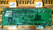 AAEON FSB-866G REV A1.1 P/N 1907866G03 CPU BOARD (2)