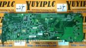 AAEON FSB-868G CPU BOARD P/N:1907868G11 REV.B1 (2)