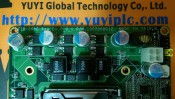 AAEON FSB-868G CPU BOARD P/N:1907868G11 REV.B1 (3)