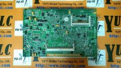 PORTWELL ROBO-6710VLA PCI SBC ROBO-6710VLA-WUSG Board (2)