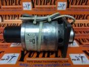 RELIANCE 01482-1079-000-07 SERVO MOTOR  88-Z533T1 (1)