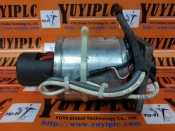 RELIANCE 01482-1079-000-05 SERVO MOTOR  88-Z533T1 (1)