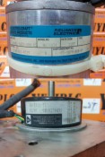 RELIANCE 01482-1079-000-05 SERVO MOTOR  88-Z533T1 (3)