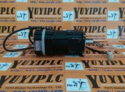 TAMAGAWA 4513N7021E200 AC SERVO MOTOR