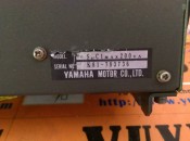 YAMAHA SRC1 MAX 200VA CONTRDLER DRIVE (3)