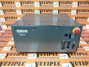 YAMAHA QRCH ROBOTIC CONTROLLER QRCH000