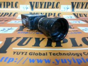 SONY CCD VIDEO CAMERA MODULE XC-75 WITH 5M LENS (2)