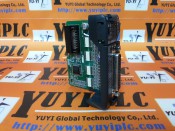 AUTOMATION DIRECT D2-16ND3-1 MODULE (2)