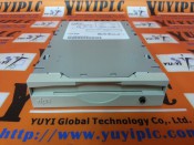 NEC FZ110A IDE Internal ZIP Drive (1)