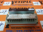 TOGI OUT16 TERMINAL TN-4016-R26 IO-BOARD-26P (1)