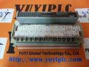 TOGI IN16 TERMINAL TN-4016-T26 I/O-BOARD-26P (1)