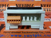 NKE UNI-WIRE XMV-H0404T TWIN TERMINAL (2)