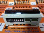 NKE UNI-WIRE PTV-H08R C POWER TERMINAL (1)