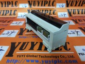 NKE UNI-WIRE PTV-H08R C POWER TERMINAL (2)