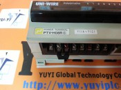 NKE UNI-WIRE PTV-H08R C POWER TERMINAL (3)