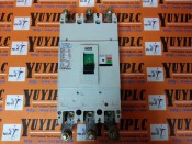 TECO TO-400E BREAKER (1)