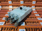 TECO TO-400E BREAKER (2)