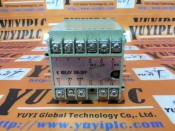 ANC ANC-675 TEMPERATURE CONTROLLER (2)