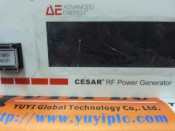 ADVANCED CESAR RF POWER GENERATOR (3)