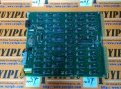 TERADYNE TS285 LSD 229.285.14 BOARD (1)