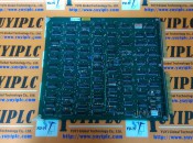 TERADYNE TS216 LSD 229.216.00 BOARD