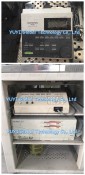 OLYMPUS VM-20 / PM-20 / MHL-OPU / NEC PC-9821 As2 / Panasonic PV-PD2100 精密量測儀器 (2)