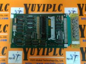 TERADYNE MA624 REV B / MA121 LSD 260.624.14 BOARD (1)